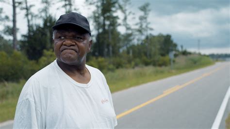 ‘Silver Dollar Road’ Review: Black Land Loss Is Still Happening.